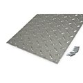 Door Kick Plates image